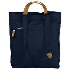 Taška Fjällräven Totepack No. 1 Navy