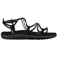 Sandále Teva Voya Infinity W (1019622) BLACK