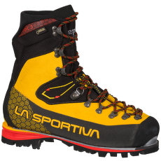 Topánky La Sportiva Nepal Cube GTX (21K) Yellow