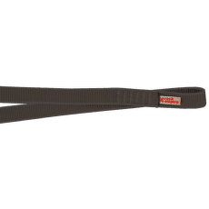 Slučka Rock Empire Open sling PA 20mm/31cm černá 512