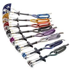 Friend Rock Empire Axel (ZFA002)