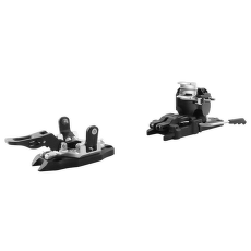 Viazanie Plum Summit 12 100 mm