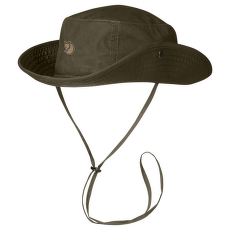 Klobúk Fjällräven Abisko Summer Hat Dark Olive