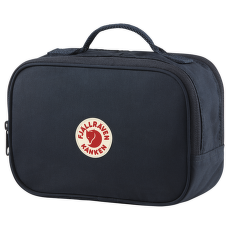 Hygienická taštička Fjällräven Kanken Toiletry Bag Navy