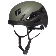 Prilba Black Diamond Vision Helmet Tundra