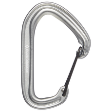 Karabína Black Diamond HOTWIRE (BD210157) Light Gray