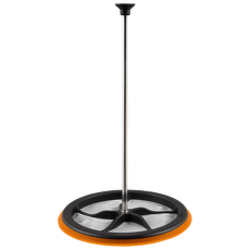 Adaptér Jetboil Grande Coffee Press