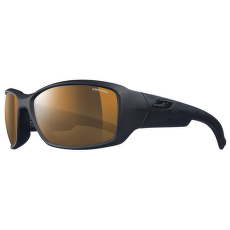 Okuliare Julbo WHOOPS (J4005014)