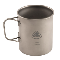 Hrnček Robens Titanium Mug