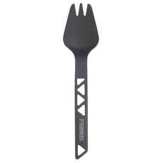 Príbor Primus TrailSpork Alu Aluminium