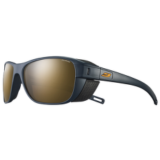 Okuliare Julbo Camino (J5019412)