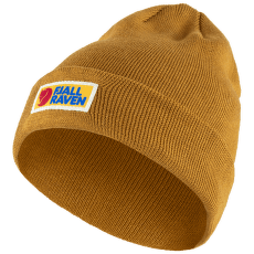 Čiapka Fjällräven Vardag Classic Beanie Acorn