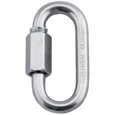 Karabína Rock Empire Mailon (ZWM008)