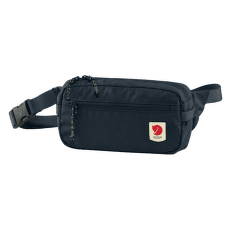 Ľadvinka Fjällräven High Coast Hip Pack Navy