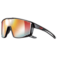 Okuliare Julbo FURY (J5313314)