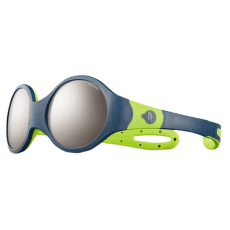 Okuliare Julbo LOOP M (J5332336)