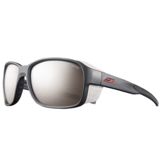 Okuliare Julbo MONTEROSA 2 (J5421232)