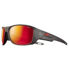 Okuliare Julbo ROOKIE 2 (J5451114)