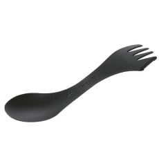 Lyžica Light My Fire Spork Original Bio SlatyBlack