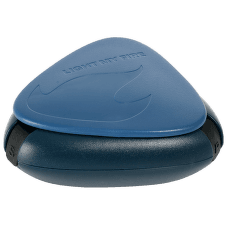 Riad Light My Fire Salt a Pepper Plus Bio HazyBlue