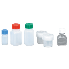 Set Nalgene Small Travel Kit