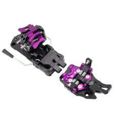 Viazanie Plum SUMMIT 7 STOPPER 120 mm