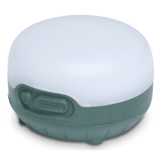 Svietidlo Black Diamond MOJI R+ Dark Laurel