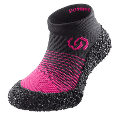 Ponožkotopánky Skinners Skinners 2.0 Kids line Rose