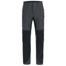 Nohavice Direct Alpine Fraser 1.0 Pant Men anthracite/black