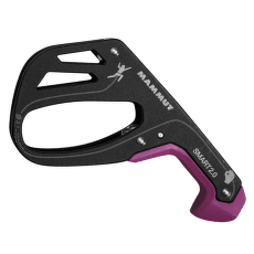 Istítko Mammut Smart 2.0 black 0001