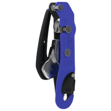 Brzda Petzl Stop