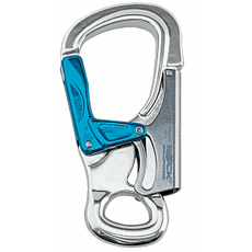 Kotva Rock Empire C24 stříbrná