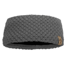 Čelenka Direct Alpine Viper grey