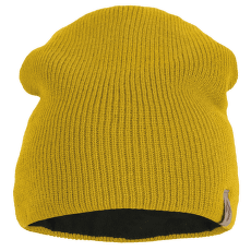 Čiapka Direct Alpine Smurf mango