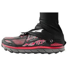 Návleky Altra Trail Gaiter BLACK/GRAY