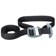 Popruh deuter Modular Gear Strap Black