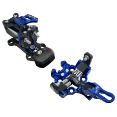 Viazanie Plum PIKA (without leash)