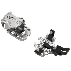 Viazanie Plum GUIDE 12 grey