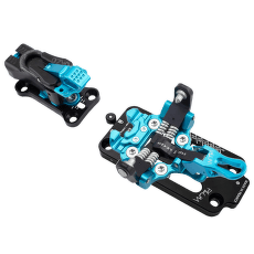 Viazanie Plum OAZO 6 RENTAL