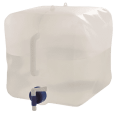 Vak Outwell Water Carrier 15L