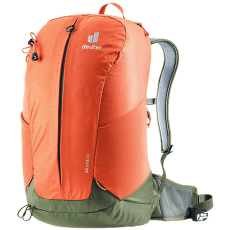 Batoh deuter AC Lite 23 paprika-khaki