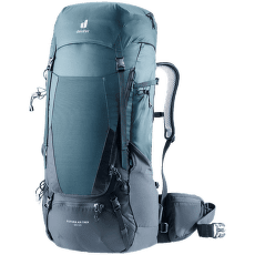 Batoh deuter Futura Air Trek 60 + 10 atlantic-ink