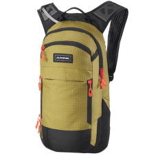 Batoh Dakine Syncline 12 GREEN MOSS