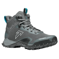 Topánky Tecnica Magma 2.0 Mid GTX Ws shadow piedra/rich laguna 001