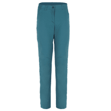Nohavice Direct Alpine ALARO Lady emerald