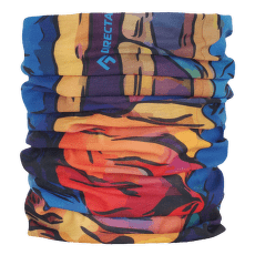 Nákrčník Direct Alpine Multi 1.0 trees