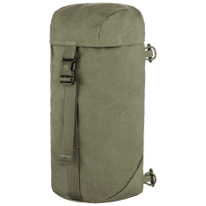 Vrecko Fjällräven Kajka Side Pocket Green