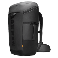 Batoh Mammut Neon 45 black 0001