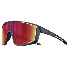 Okuliare Julbo Fury S