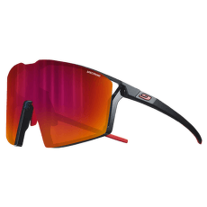Okuliare Julbo Edge
